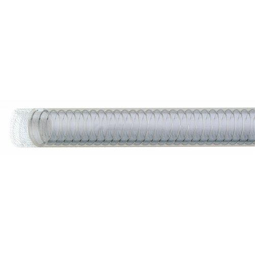 Tubo Spirale Ø Mm.14X30Mt.