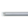 Tubo Spirale Ø Mm.16X30Mt.