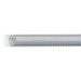Tubo Spirale Ø Mm.60X10Mt.
