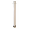 Tubo Supporto Fisso H Mm. 770