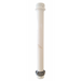 Tubo Supporto Fisso H Mm. 770