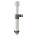 Tubo Supporto Telescopico