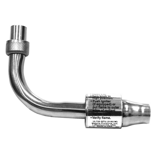 Tubo Venturi