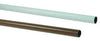Tubo X Armadio Marrone