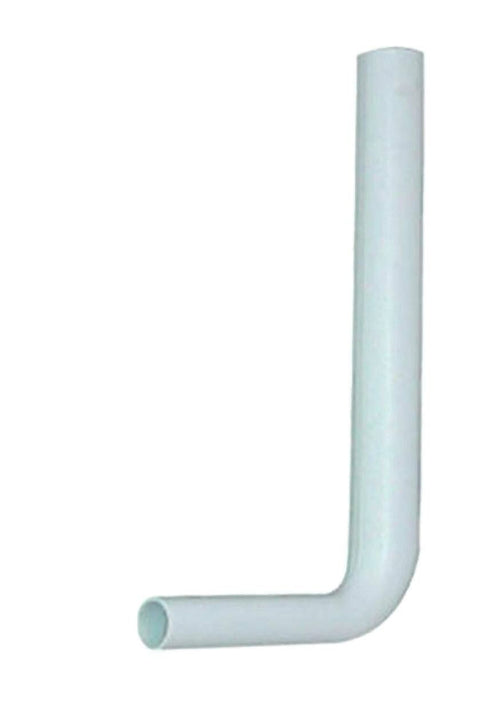 Tubo X Cassetta Zaino 50X32 Beta Bassa