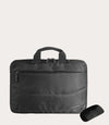 TUCANO Borsa Borsa idea pc bag 13_14 Nero/Black+ mouse Notebook 13/14 Nero