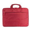 TUCANO Borsa Borsa idea pc bag 15.6 rosso + mouse Notebook 15.6 Nero