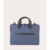 TUCANO Borsa GOMMO BORSA SUPERSLIM 13/14 Laptop fino a 14 e Macbook Air 15 Blu