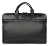 TUCANO Borsa ISOTTA BORSA SUPERSLIM 15.6 NERO Laptop 15.6 e MacBook Pro 16 nero