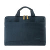 TUCANO Borsa SMILZA BORSA SUPERSLIM 13.3/14 Laptop 14 e MacBook Pro 14 Blu