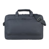 TUCANO Borsa Star 15.6 MacBook Pro 16- Laptop 15.6 Blu