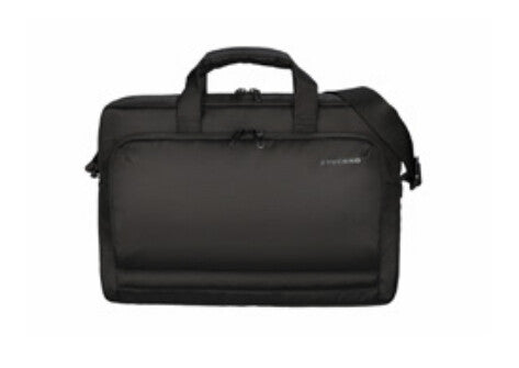 TUCANO Borsa Star 15.6 MacBook Pro 16- Laptop 15.6 Nero