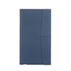 TUCANO Case e Tastiera Scrivo Smartphone- iPad Pro 11- Tablet 11 Blu