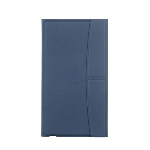 TUCANO Case e Tastiera Scrivo Smartphone- iPad Pro 11- Tablet 11 Blu