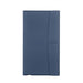 TUCANO Case e Tastiera Scrivo Smartphone- iPad Pro 11- Tablet 11 Blu