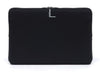 TUCANO Custodia Colore 10/11 iPad Pro 11- Tablet up to 10.5 Nero