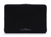 TUCANO Custodia FOLDER COLORE PC/UB 13.3/14 Laptop 14 e MacBook Pro 14 Nero
