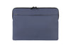 TUCANO Custodia GOMMO SLEEVE 15.6 Laptop 15.6 e MacBook Pro 16 Blu