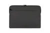 TUCANO Custodia GOMMO SLEEVE 15.6 Laptop 15.6 e MacBook Pro 16 Nero