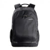 TUCANO Zaino Forte 15 MacBook Pro 16- Laptop 15.6 Nero