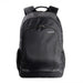 TUCANO Zaino Forte 15 MacBook Pro 16- Laptop 15.6 Nero