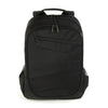 TUCANO Zaino Lato 17 MacBook Pro 16- Laptop 17 Nero