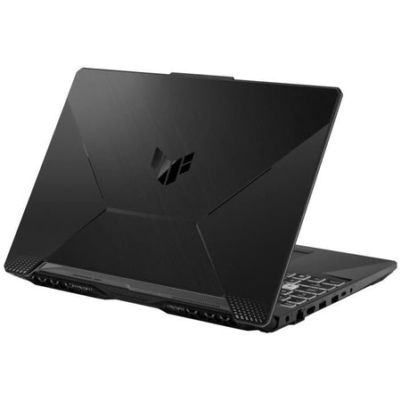 Laptop da gioco ASUS TUF Gaming A15  15.6 FHD 144Hz - RTX 3050 4GB - AMD Ryzen 7 7435HS - 16GB RAM - SSD 512GB - Senza Windows