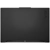 Computer portatile da gioco ASUS TUF Gaming A16  Senza Windows - 16 - RTX 4050 6GB - AMD Ryzen 5 7535HS - RAM 16GB - SSD 512GB