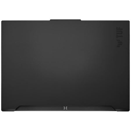 Computer portatile da gioco ASUS TUF Gaming A16  Senza Windows - 16 - RTX 4050 6GB - AMD Ryzen 5 7535HS - RAM 16GB - SSD 512GB