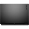 Laptop da gioco ASUS TUF Gaming A16  Senza Windows - 16 WQXGA 165Hz - RTX 5060 8GB - AMD Ryzen 7 260 - 16GB RAM - 512GB SSD