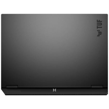 Laptop da gioco ASUS TUF Gaming A16  Senza Windows - 16" WQXGA 165Hz - RTX 5060 8GB - AMD Ryzen 7 260 - 16GB RAM - 512GB SSD