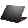 Laptop da gioco ASUS TUF Gaming A16  Senza Windows - 16 WQXGA 165Hz - RTX 5060 8GB - AMD Ryzen 7 260 - 16GB RAM - 512GB SSD