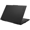 Laptop da gioco ASUS TUF Gaming A16  16 WUXGA - RX 7600S 8GB - AMD Ryzen 7 7435HS - 16GB RAM - SSD 512GB - Senza Windows