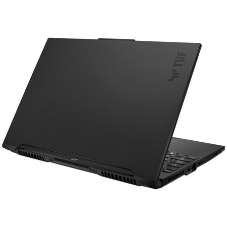Laptop da gioco ASUS TUF Gaming A16  16 WUXGA - RX 7600S 8GB - AMD Ryzen 7 7435HS - 16GB RAM - SSD 512GB - Senza Windows