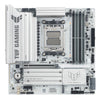 ASUS MB SOCKET AM5,WIFI7,B850,MB