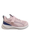 Scarpe sneakers Bambine e ragazze PUMA flyer lite