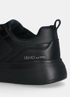 Liujo Uomo sneakers stringata