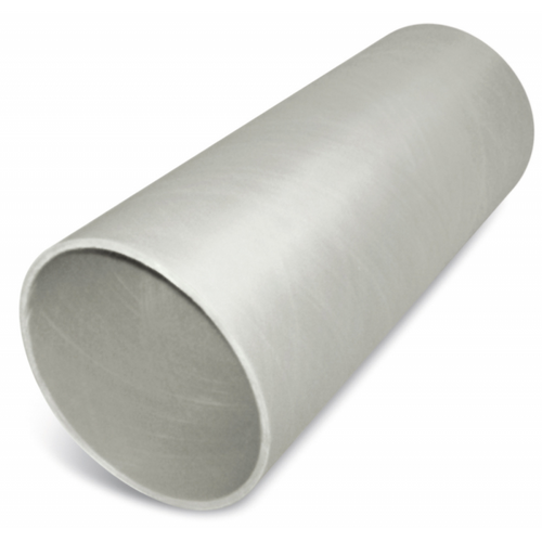 Tunnel Ø Mm.125 X 1000