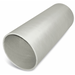 Tunnel Ø Mm.125 X 1000