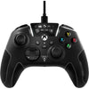 TURTLE BEACH Recon Controller - Controller per Xbox Series XS e Xbox One - Nero