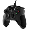 TURTLE BEACH Recon Controller - Controller per Xbox Series XS e Xbox One - Nero
