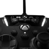 TURTLE BEACH Recon Controller - Controller per Xbox Series XS e Xbox One - Nero