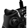 TURTLE BEACH Recon Controller - Controller per Xbox Series XS e Xbox One - Nero