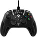 TURTLE BEACH Recon Controller - Controller per Xbox Series XS e Xbox One - Nero