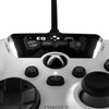 TURTLE BEACH Recon Controller - Controller per Xbox Series XS e Xbox One - Bianco