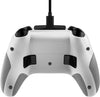 TURTLE BEACH Recon Controller - Controller per Xbox Series XS e Xbox One - Bianco