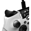TURTLE BEACH Recon Controller - Controller per Xbox Series XS e Xbox One - Bianco