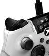 TURTLE BEACH Recon Controller - Controller per Xbox Series XS e Xbox One - Bianco