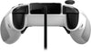TURTLE BEACH Recon Controller - Controller per Xbox Series XS e Xbox One - Bianco