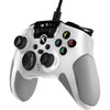 TURTLE BEACH Recon Controller - Controller per Xbox Series XS e Xbox One - Bianco